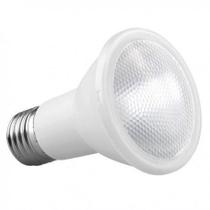 Lâmpada Led Par 20 Par20 - 6w Branco Quente Ou Branco Frio Lâmpada Led Par 20 Par20 - 6w Branco Quente Ou Branco Frio