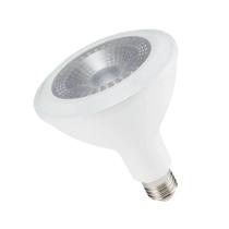 Lâmpada Led Par 30 11w 6500k Bivolt - Kian