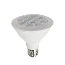 Lâmpada Led PAR 30 12W 4000K Neutra Bivolt E27 Lâmpada Led PAR 30 12W 4000K Neutra Bivolt E27