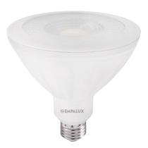 Lâmpada LED PAR 30 12W Luz Branca Bivolt Empalux Lâmpada LED PAR 30 12W Luz Branca Bivolt Empalux