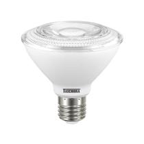 Lâmpada Led Par 30 9,9W E27 Ip65 Taschibra Bivolt