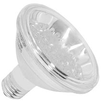 Lâmpada Led Par 30 Chuveirinho 3,5W 220V E27 3000K 60 Leds
