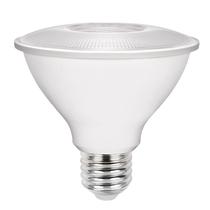 Lâmpada LED Par 30 Evo 9w Branco Quente 25G IRC95 Bivolt 715lm Stella Lâmpada LED Par 30 Evo 9w Branco Quente 25G IRC95 Bivolt 715lm Stella
