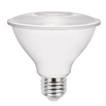 Lâmpada LED Par 30 Evo 9w Branco Quente 25G IRC95 Bivolt 715lm Stella Lâmpada LED Par 30 Evo 9w Branco Quente 25G IRC95 Bivolt 715lm Stella