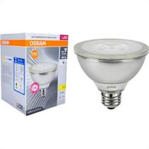 Lampada Led Par 30 Osram 9,5W. 3000K. 1060Lm E-27 Lampada Led Par 30 Osram 9,5W. 3000K. 1060Lm E-27