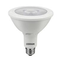 Lâmpada LED Par 38 13,5W Branco Quente 2700K - Ledvance