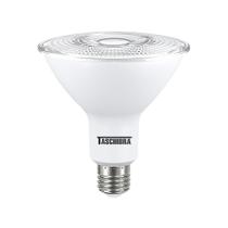 Lâmpada Led Par 38 14W 1000 Lumens 2700K IP65