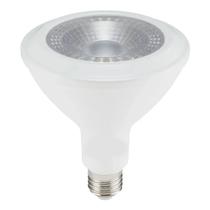 Lâmpada Led Par 38 14w - Branco Frio Casa Decoração Bivolt - Super Led