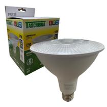 Lampada Led Par 38 14w Branco Quente 2700k E27 Bivolt Lampada Led Par 38 14w Branco Quente 2700k E27 Bivolt