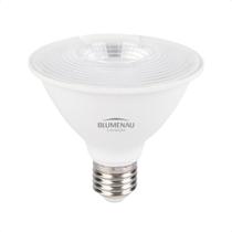 Lâmpada Led Par 38 14W E27 Bivolt Blumenau - Taschibra Lâmpada Led Par 38 14W E27 Bivolt Blumenau - Taschibra