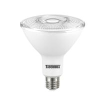 Lâmpada Led Par 38 14W E27 Ip65 Dimerizável Taschibra Bivolt Lâmpada Led Par 38 14W E27 Ip65 Dimerizável Taschibra Bivolt