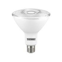 Lâmpada Led Par 38 14w E27 Ip65 Taschibra Bivolt 6500k Luz Fria