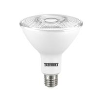 Lâmpada Led Par 38 14W E27 IP65 Taschibra Bivolt Lâmpada Led Par 38 14W E27 IP65 Taschibra Bivolt