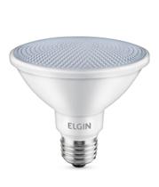 Lâmpada Led Par 38 15W E27 IP20 Elgin Bivolt