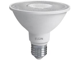 Lampada led par 38 bivolt 15w 6500k elgin