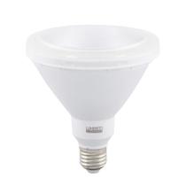 Lâmpada Led Par 38 Verde 15W Bivolt Luminatti