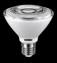 Lampada led par 9,9w taschibra Lampada led par 9,9w taschibra