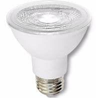 Lâmpada led par20 - 2.700k - 7w - ip20 Lâmpada led par20 - 2.700k - 7w - ip20
