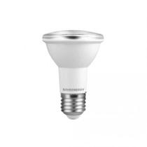 Lâmpada Led PAR20 24 7W 6500K - Save Energy Lâmpada Led PAR20 24 7W 6500K - Save Energy