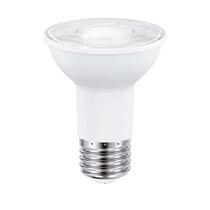 Lâmpada Led Par20 25d 5.5w 6500k 550lm Bivolt E27 Osram