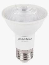 Lampada led par20 - 4.000k - 8w - bivolt Lampada led par20 - 4.000k - 8w - bivolt