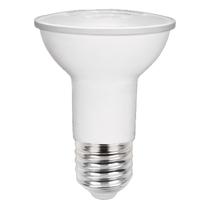Lampada Led Par20 4,5w 2700k 430lm 25 Eco Bivolt