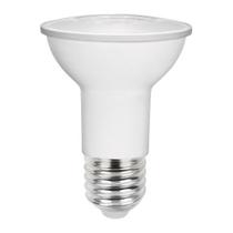 Lampada led par20 4,5w 470lm 25 graus branco neutro 4000k e27 stella Lampada led par20 4,5w 470lm 25 graus branco neutro 4000k e27 stella