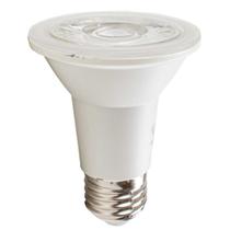 Lâmpada LED PAR20 4,8W 2700K E27 Save Energy ST2015