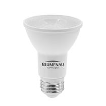 Lâmpada LED PAR20 4,8W 420lm - Blumenau Iluminação