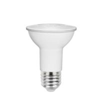 Lampada Led Par20 5.5w 4000k E27 Bivolt