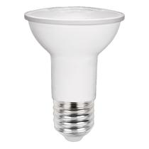 Lampada Led Par20 5,5w 2700k 450lm 25 Evo Bivolt Lampada Led Par20 5,5w 2700k 450lm 25 Evo Bivolt