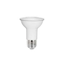 Lâmpada Led PAR20 5,5W 3000K 25 E27 IRC95 Bivolt