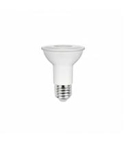 Lâmpada Led Par20 5,5W 3000K STELLA