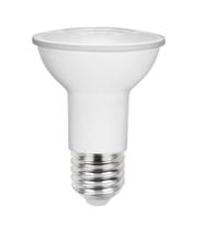 Lâmpada Led Par20 5,5W Biv. 2700K Luz Amarela IRC95 Stella