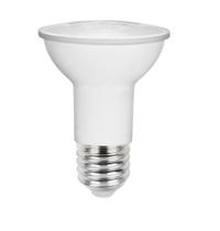 Lâmpada Led Par20 5,5W Bivolt 3000K Luz Amarela Stella