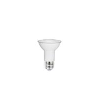 Lampada Led Par20 5,5W Branco Neutro 4000k Stella STH9020/40