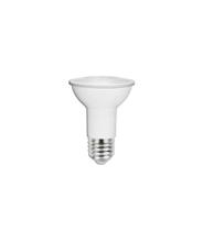 Lâmpada Led Par20 5,5W IRC95 475LM Stella