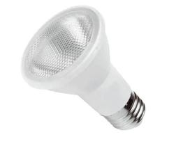 Lâmpada led par20 - 6.500k - 6w bivolt - ip65 Lâmpada led par20 - 6.500k - 6w bivolt - ip65