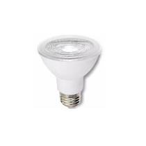 Lâmpada led par20 - 6.500k - 7w - ip54