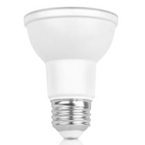 Lampada led par20 6500k 7w Lampada led par20 6500k 7w