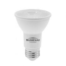 Lâmpada Led Par20 6500K Branco Frio Blumenau