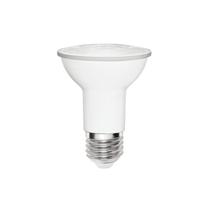 Lampada led par20 6,5w 3000k 36 483lm e27 bivolt Lampada led par20 6,5w 3000k 36 483lm e27 bivolt