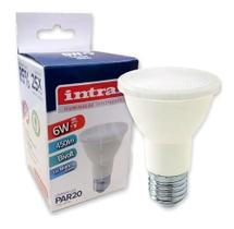 Lampada led par20 6w 2.700k Lampada led par20 6w 2.700k