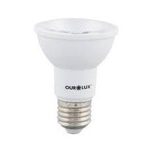 Lâmpada led par20 6w 3000k ip65