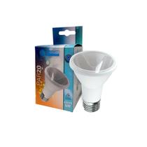 Lâmpada Led PAR20 6W Bivolt 4000K Branco Neutro LM624 Luminatti