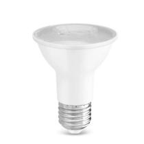 Lâmpada Led Par20 6w Cristal 36 E27 Save Energy Lâmpada Led Par20 6w Cristal 36 E27 Save Energy
