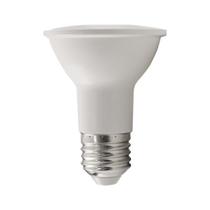 Lâmpada LED PAR20 6w Cristal 36 Luz Fria E27 Save Energy SE-110.3199 ST3095