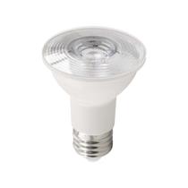 Lâmpada LED PAR20 6w Cristal 36 Luz Quente E27 Save Energy SE-110.3197 ST3095