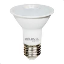 Lampada Led Par20 7w 2700k E27 Branco-quente Para Spot Lampada Led Par20 7w 2700k E27 Branco-quente Para Spot