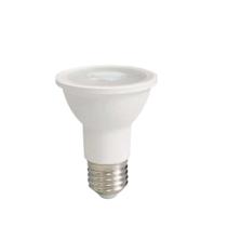 Lâmpada Led PAR20 7W 3000K 38 E27 Bivolt Lâmpada Led PAR20 7W 3000K 38 E27 Bivolt